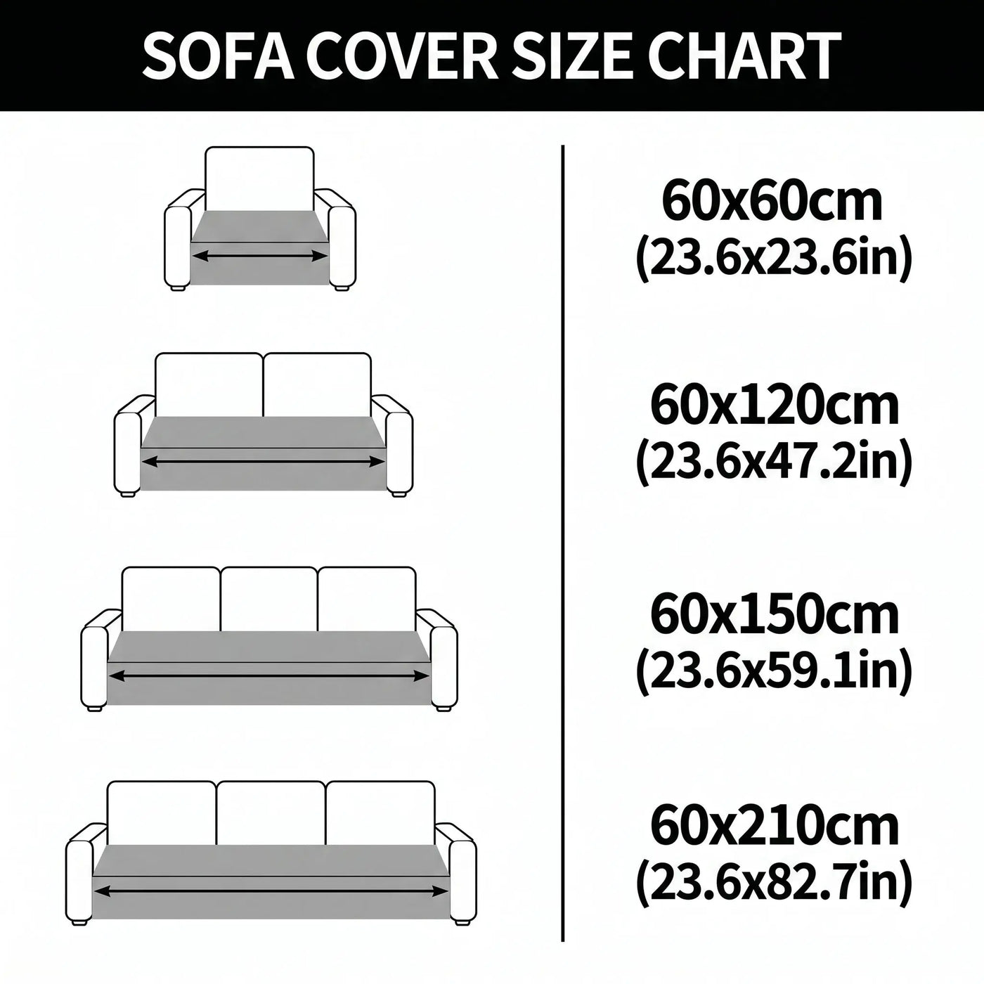 Plush Non-Slip Pet Sofa Cover – Soft, Protective & Washable