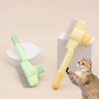 The Ultimate Pet Hair Remover Brush