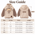 Fleece Pet Carrier Hoodie – Cozy Pullover for Small Dogs Fursera