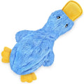 Interactive Squeaky Dog Toy – Durable Chew Toy for All Dogs