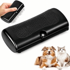 Pet Deshedding Brush