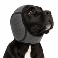 Noise Cancelling Dog Ear Wrap Fursera
