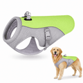 Dog Cooling Vest Harness Fursera