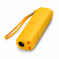 Portable Dog Deterrent Device Fursera