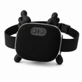 Calming Massager for Pets & People Fursera