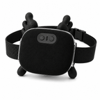 Calming Massager for Pets & People Fursera