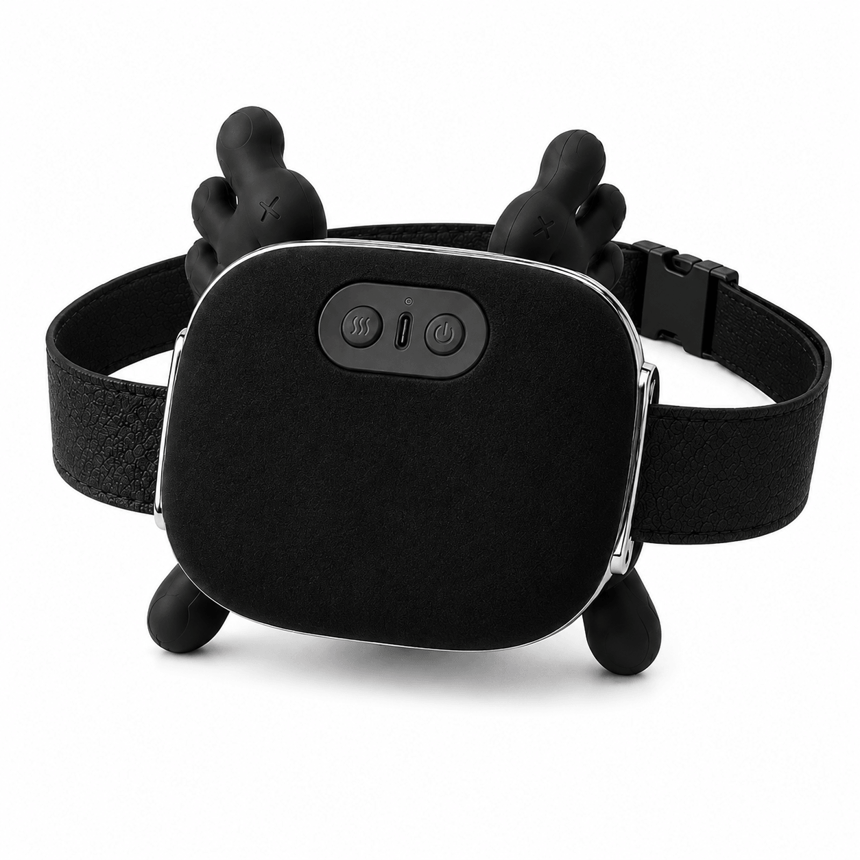 Calming Massager for Pets & People Fursera