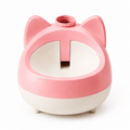 Automatic Self Refill Water Bowl for Cats & Dogs Fursera