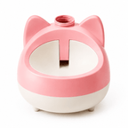 Automatic Self Refill Water Bowl for Cats & Dogs Fursera