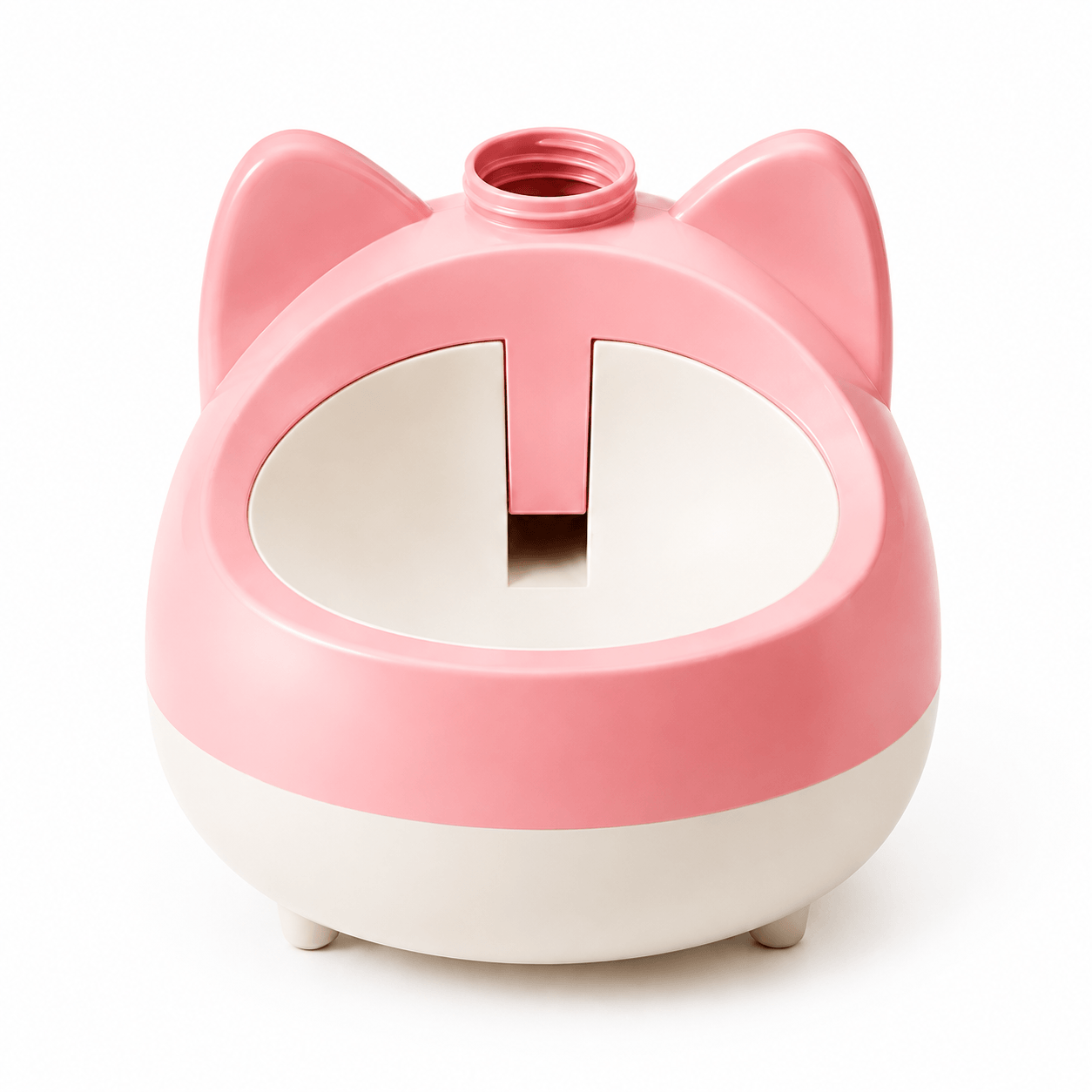 Automatic Self Refill Water Bowl for Cats & Dogs Fursera