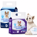 Disposable Dog Diapers for Male & Female Dogs 10 Pack Fursera