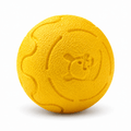 Automatic Rolling Dog Ball Fursera