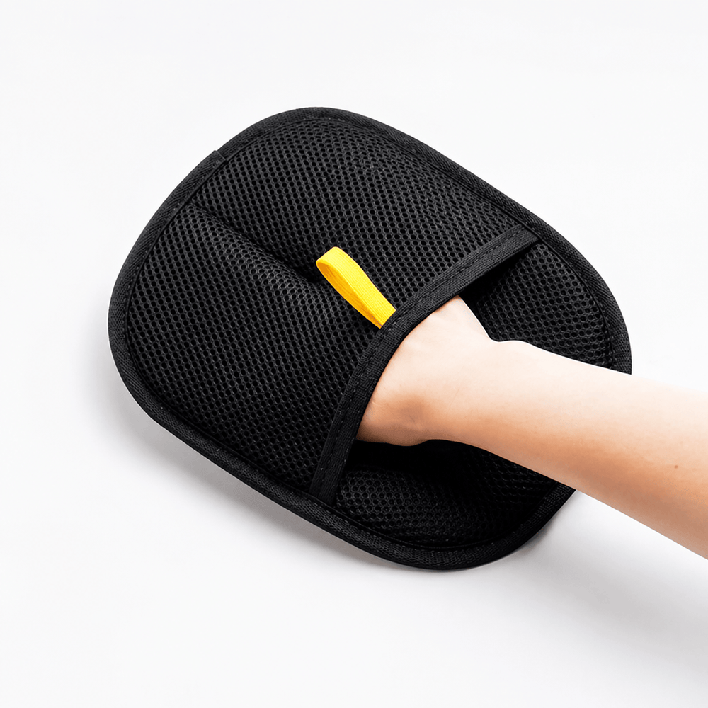 Simplify everyday care