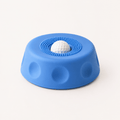 2026 Upgraded Lick & Roll Slow Feeder Bowl