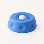 2026 Upgraded Lick & Roll Slow Feeder Bowl