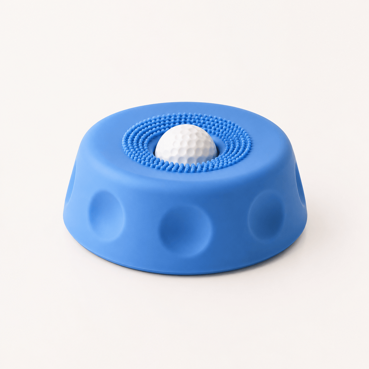 2026 Upgraded Lick & Roll Slow Feeder Bowl