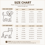 Dog Backpack Carrier – Take Your Pet Anywhere