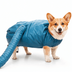 360° Hands-Free Pet Drying Bag Fursera