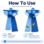 Sniffle Interactive Treat Game