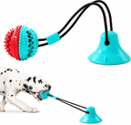 Dog Chew Toy for Aggressive Chewers