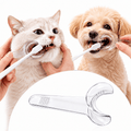 Pet Dental Mouth Opener 2-Pack Fursera
