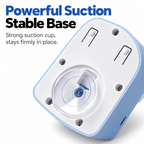 Automatic Cat Toy for Indoor Cats Fursera