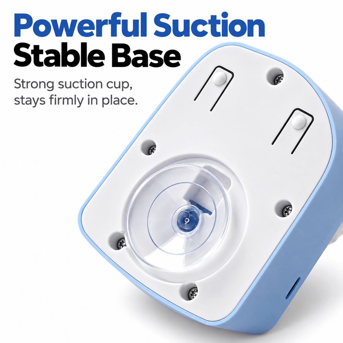 Automatic Cat Toy for Indoor Cats Fursera