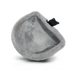 Foldable Desk Cat Bed – Clamp-On Cat Hammock Fursera