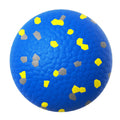 Heavy-Duty E-TPU Dog Ball for Aggressive Chewers Fursera