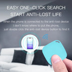 Pet Tracker – Wireless Anti-Lost GPS Locator for Dogs & Cats