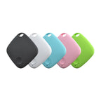 Pet Tracker – Wireless Anti-Lost GPS Locator for Dogs & Cats