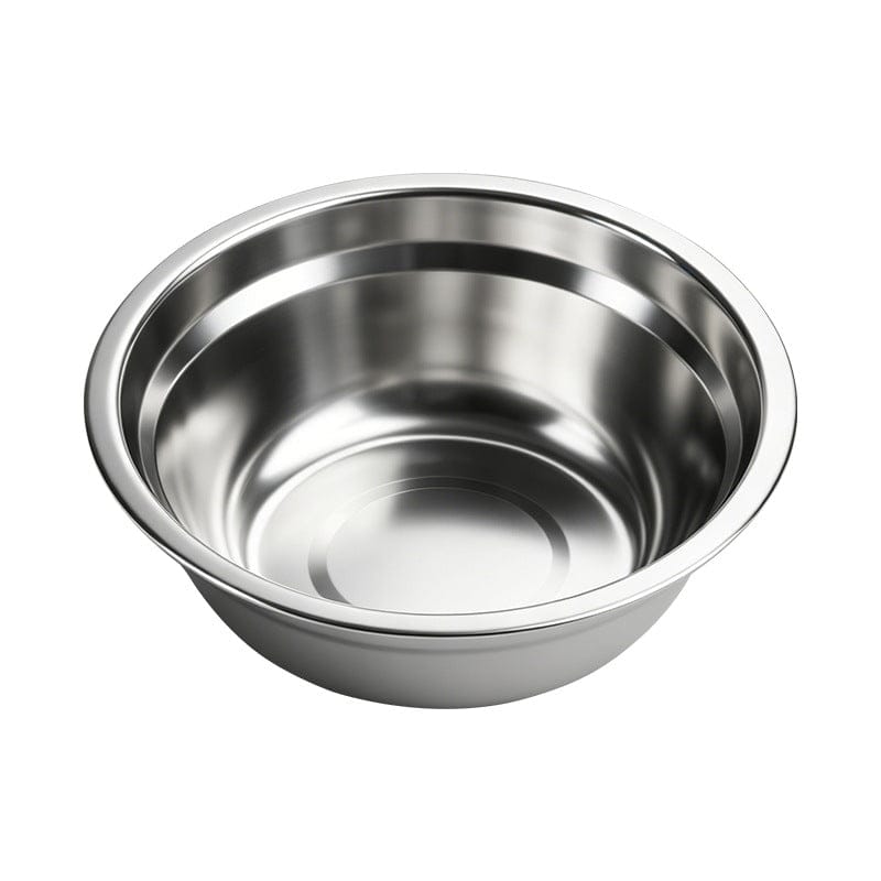 5-Height Adjustable Elevated Dog Bowls