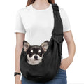 Hands-Free Pet Sling
