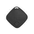 Pet Tracker – Wireless Anti-Lost GPS Locator for Dogs & Cats