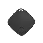 Pet Tracker – Wireless Anti-Lost GPS Locator for Dogs & Cats