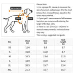 Pet Sweatshirt – Cozy Hoodie for Small & Medium Dogs