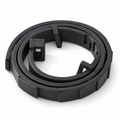 Adjustable Pet Collar – Flexible Design, Dog & Cat Size Options Fursera