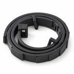 Adjustable Pet Collar – Flexible Design, Dog & Cat Size Options Fursera