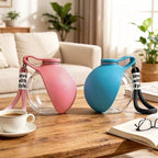 Portable Dog Water Bottle